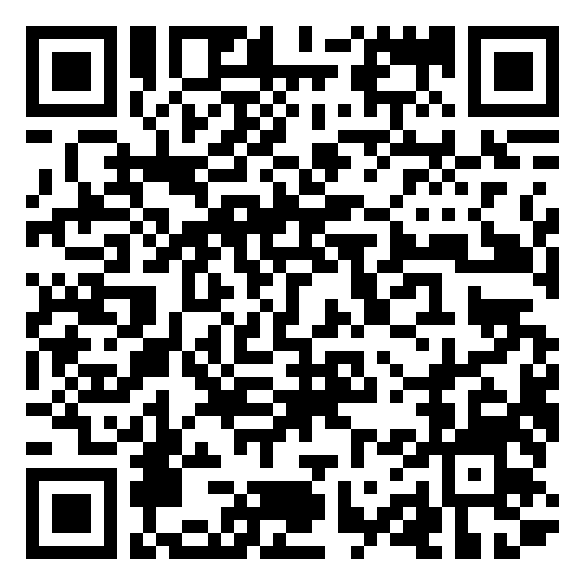 kod QR z danymi kontaktowymi 38043761000000