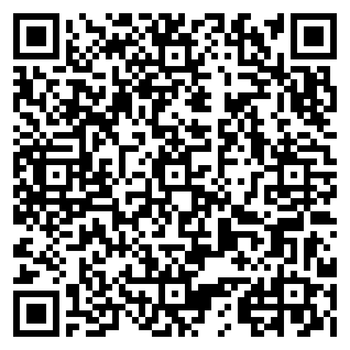 kod QR z danymi kontaktowymi 38388867800000