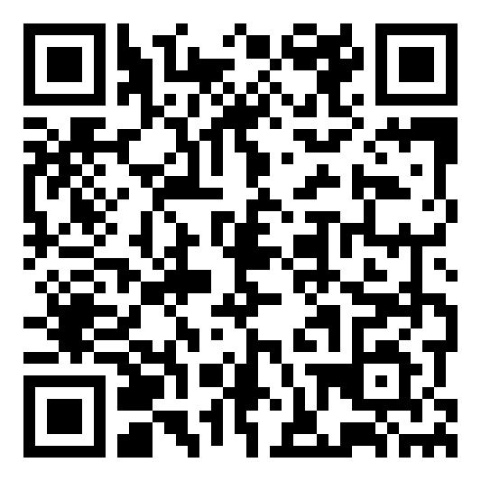 kod QR z danymi kontaktowymi 52755965300000