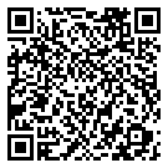 kod QR z danymi kontaktowymi 14616851600000