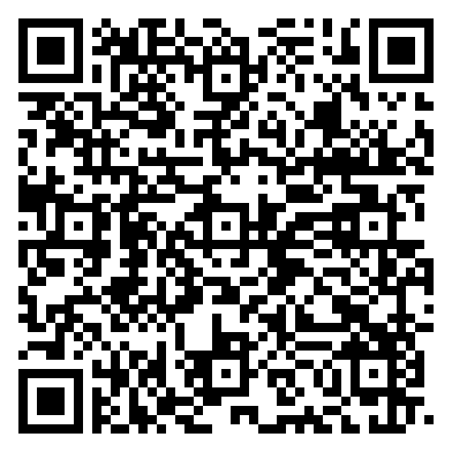 kod QR z danymi kontaktowymi 38809668600000