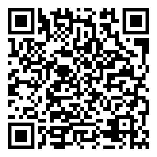 kod QR z danymi kontaktowymi 18101435500000