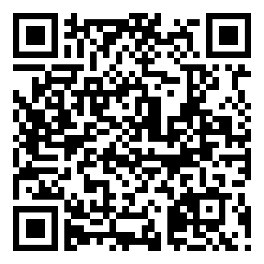 kod QR z danymi kontaktowymi 36807719600000