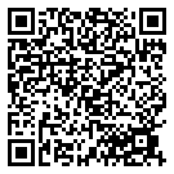 kod QR z danymi kontaktowymi 31145920300000