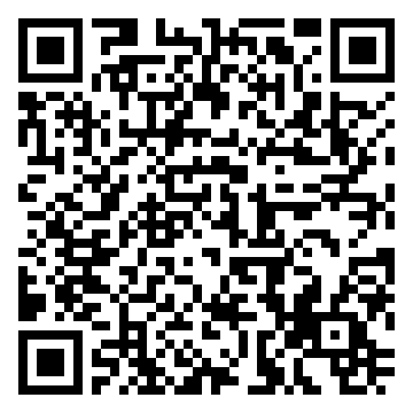 kod QR z danymi kontaktowymi 52116770000000
