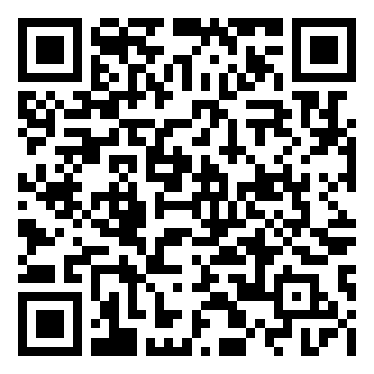 kod QR z danymi kontaktowymi