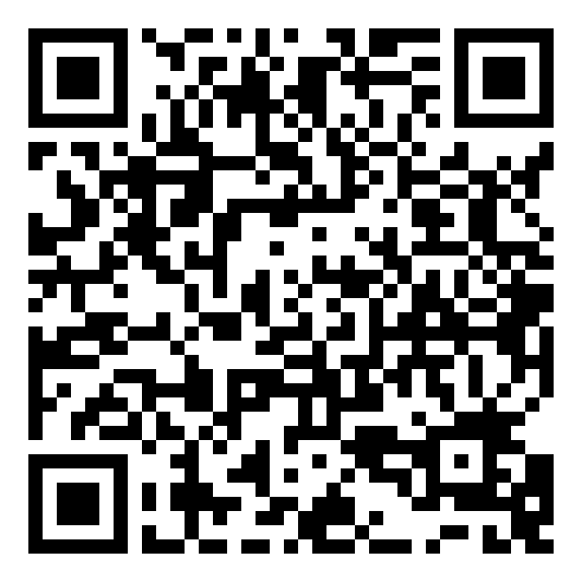 kod QR z danymi kontaktowymi 54294245500000