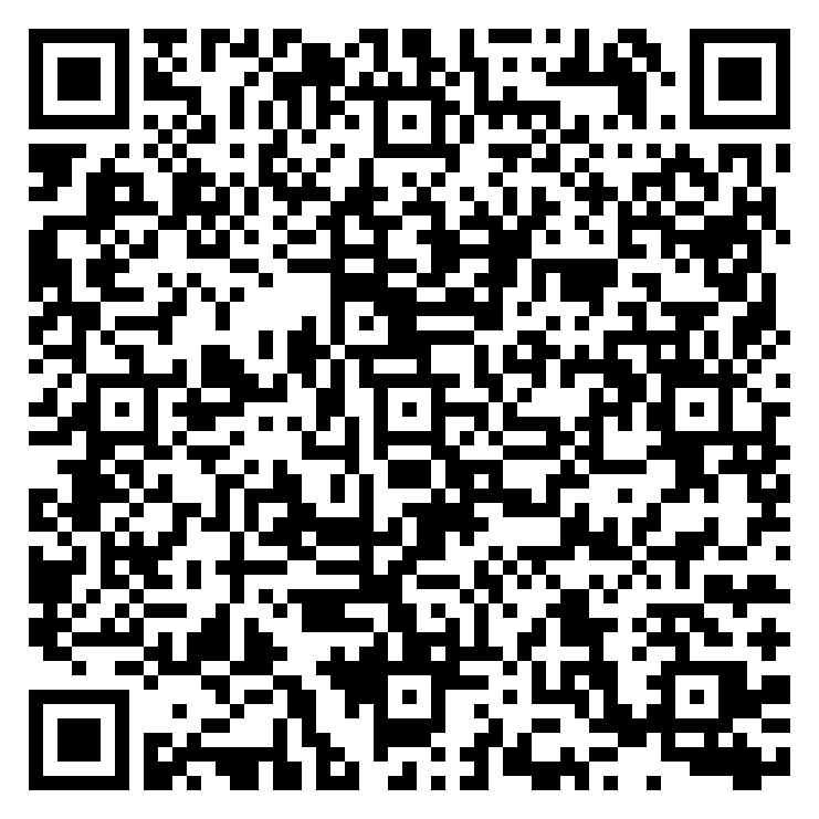 kod QR z danymi kontaktowymi 12273014900000