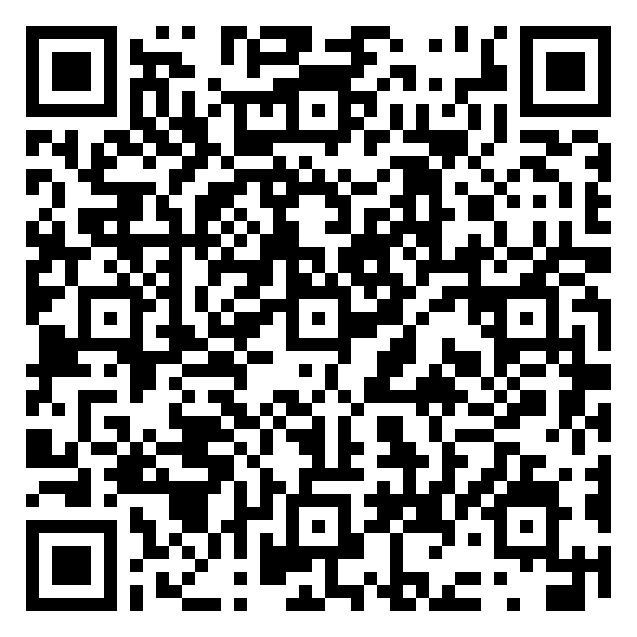 kod QR z danymi kontaktowymi 52073387500000