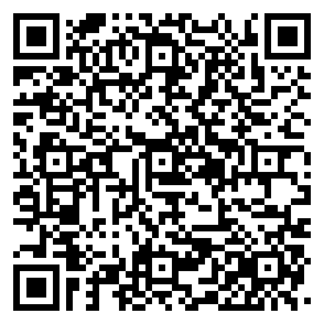 kod QR z danymi kontaktowymi 38629267300000