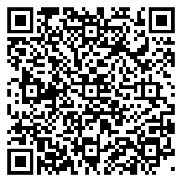 NaturLine Justyna Niesłony kod QR z danymi kontaktowymi kod QR z danymi kontaktowymi 54293357400000