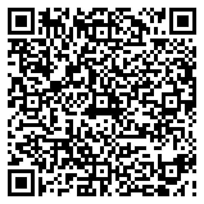 kod QR z danymi kontaktowymi 38566198000000