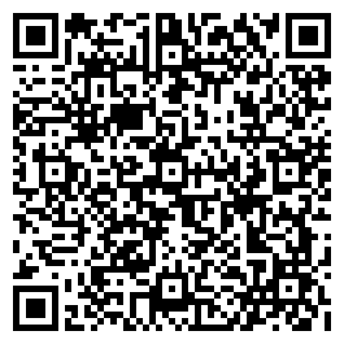 kod QR z danymi kontaktowymi 38243069300000