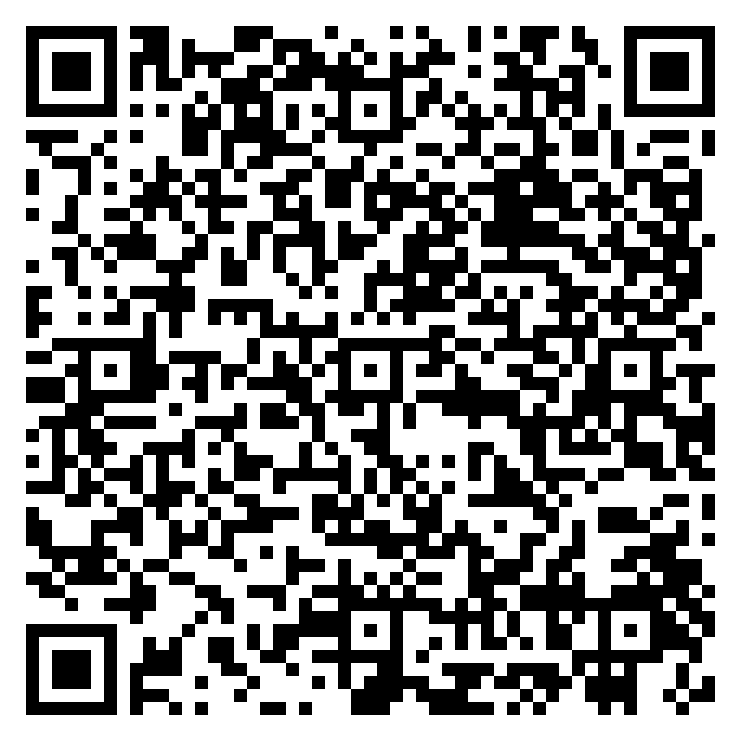 NATURNO OGRODY - USŁUGI OGRODNICZE PIOTR WIERZCHOWSKI kod QR z danymi kontaktowymi kod QR z danymi kontaktowymi 54282128900000