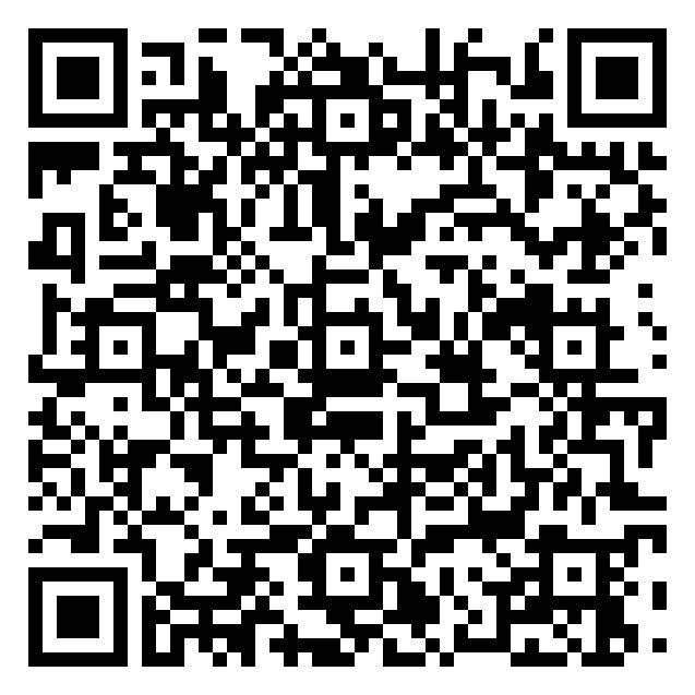 kod QR z danymi kontaktowymi 12300848900000