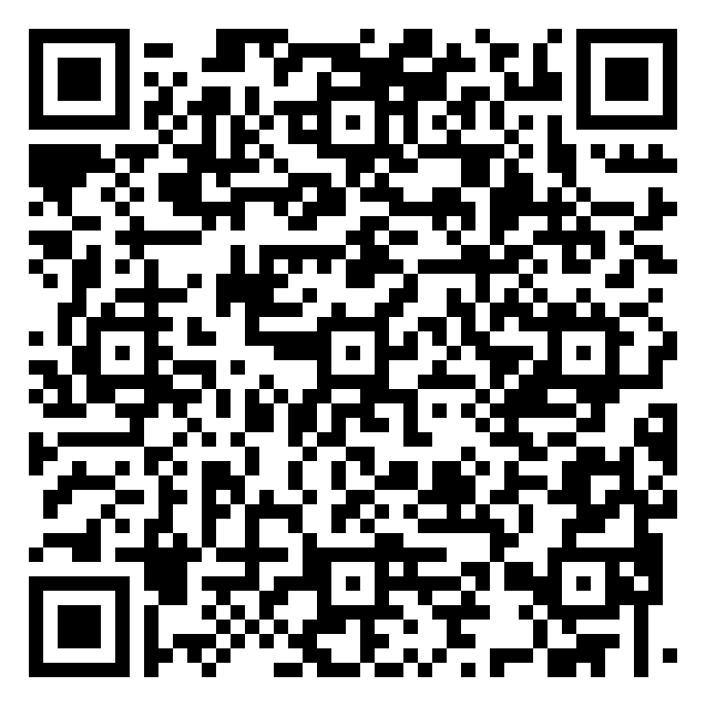 kod QR z danymi kontaktowymi 22121672000000