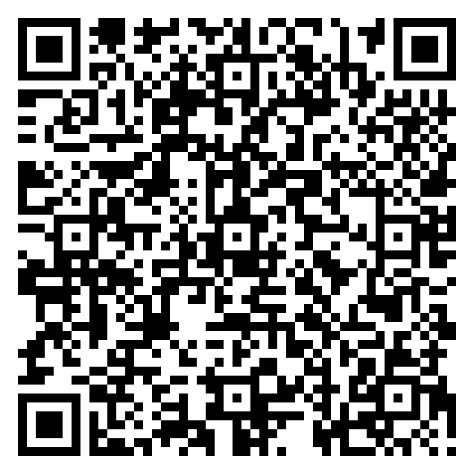 kod QR z danymi kontaktowymi 79031273300000