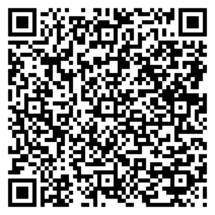 kod QR z danymi kontaktowymi 36848512700000