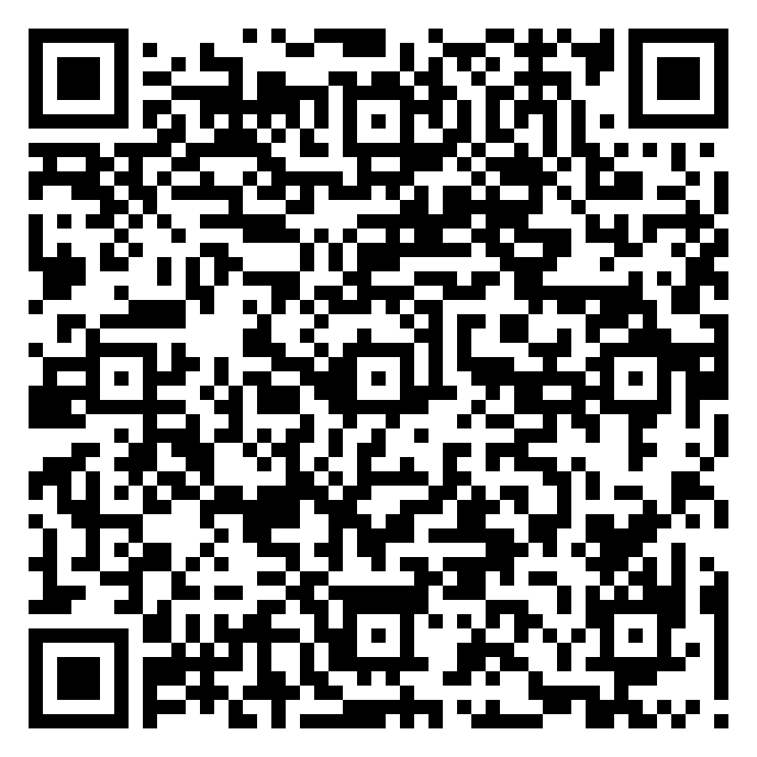kod QR z danymi kontaktowymi 52816118300000