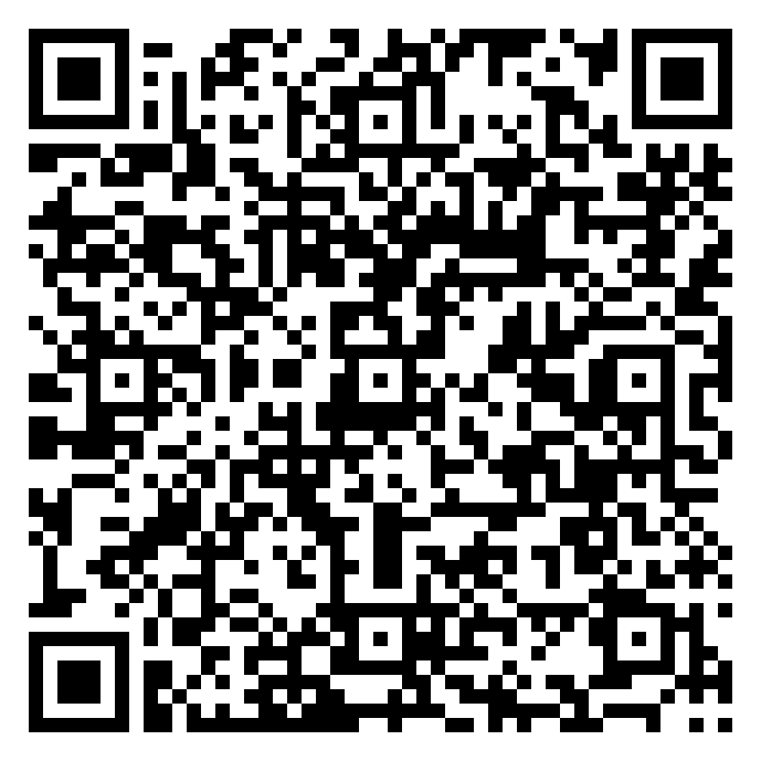 NATUROPATIA GABRIELA POCHROŃ kod QR z danymi kontaktowymi kod QR z danymi kontaktowymi 14585638400000