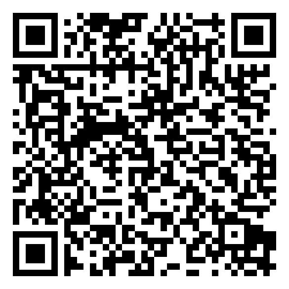 kod QR z danymi kontaktowymi 52278133500000