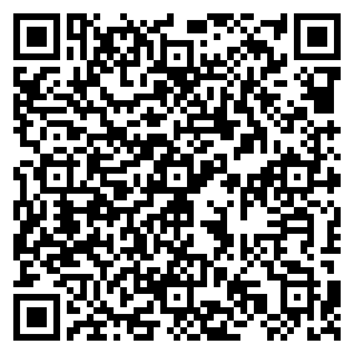 kod QR z danymi kontaktowymi 10154597400000
