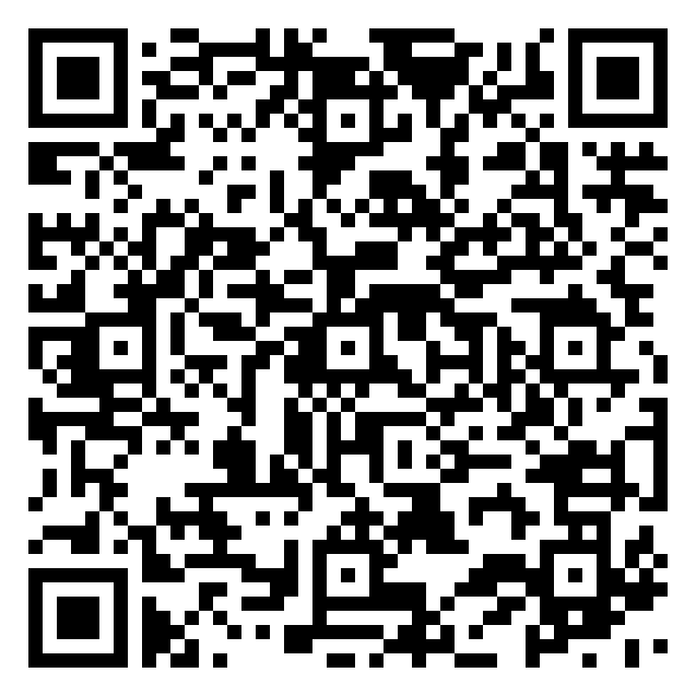 kod QR z danymi kontaktowymi 54013075300000