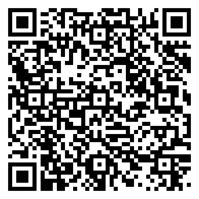 kod QR z danymi kontaktowymi 27755840500000