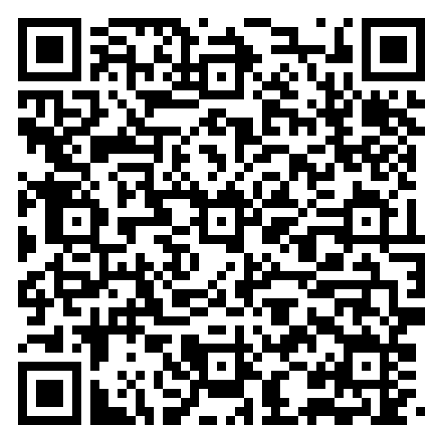 kod QR z danymi kontaktowymi 01120235300000
