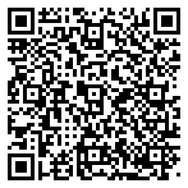 kod QR z danymi kontaktowymi 38672434500000