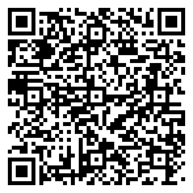 kod QR z danymi kontaktowymi 22207028200000