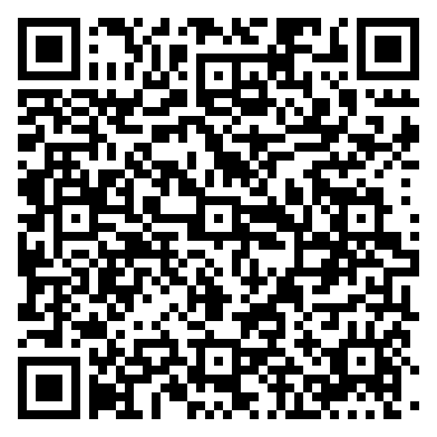 kod QR z danymi kontaktowymi 19189109000000