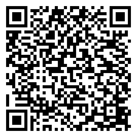 Naturservice kod QR z danymi kontaktowymi kod QR z danymi kontaktowymi 14078850200000