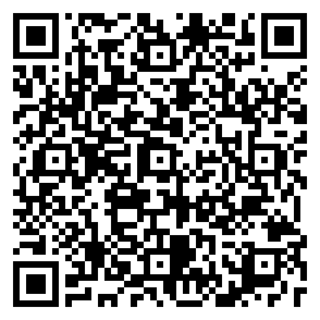 kod QR z danymi kontaktowymi 38701993300000