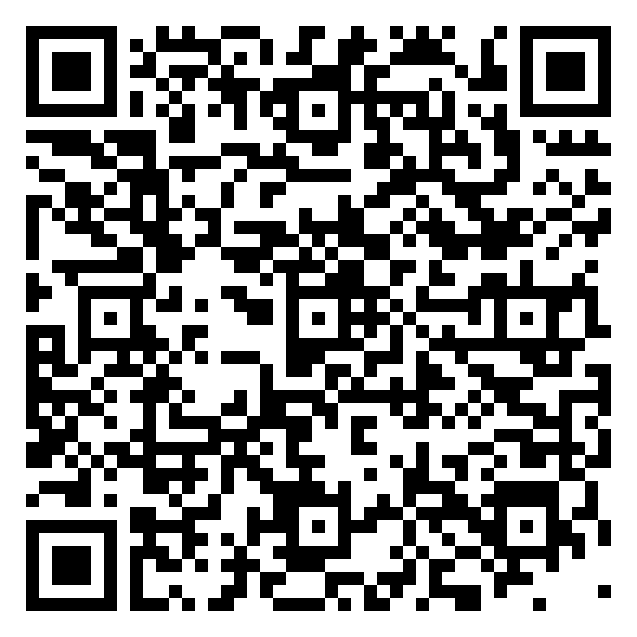 kod QR z danymi kontaktowymi 52527871400000