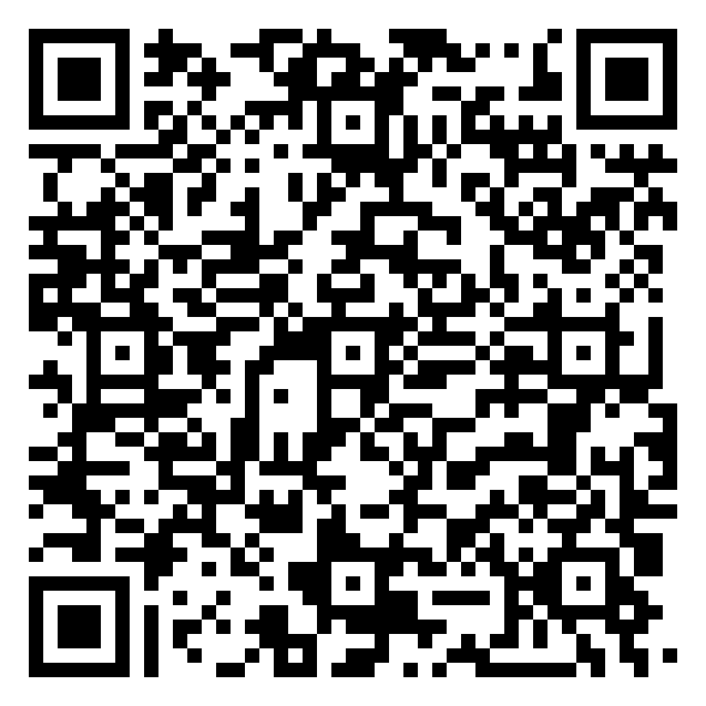 NaturVit JOANNA GÓRZYŃSKA kod QR z danymi kontaktowymi kod QR z danymi kontaktowymi 36479372500000