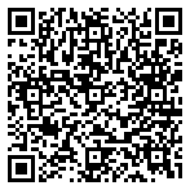 kod QR z danymi kontaktowymi 79036659700000