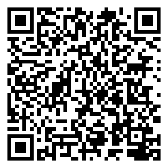 kod QR z danymi kontaktowymi 30015235000000