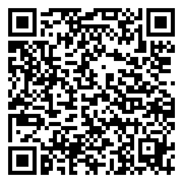 kod QR z danymi kontaktowymi 36734298600000