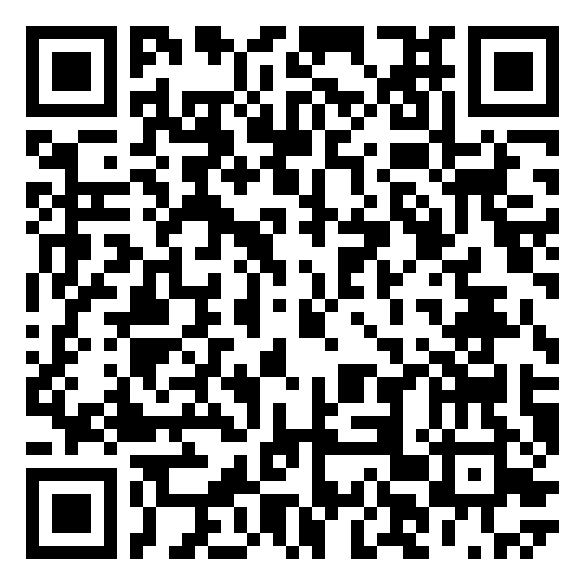 kod QR z danymi kontaktowymi 27307782100000