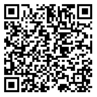 kod QR z danymi kontaktowymi