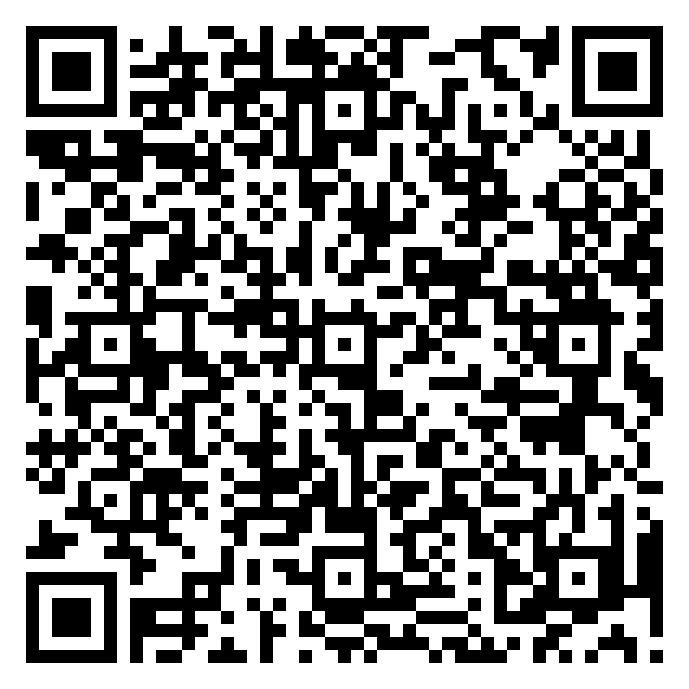 kod QR z danymi kontaktowymi 36012527000000