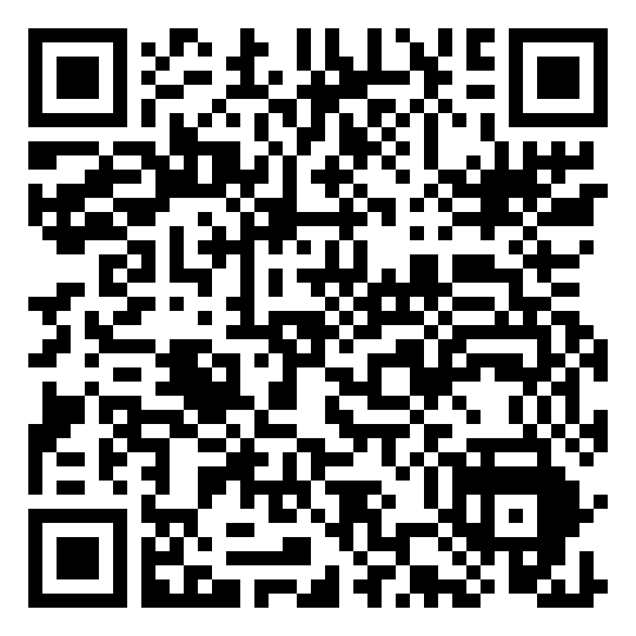 kod QR z danymi kontaktowymi 52866823200000