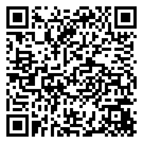 kod QR z danymi kontaktowymi 52415766400000