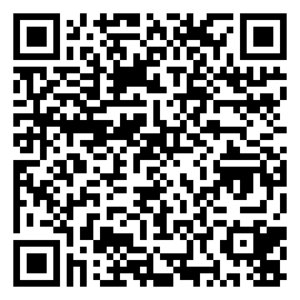 kod QR z danymi kontaktowymi 38920660000000