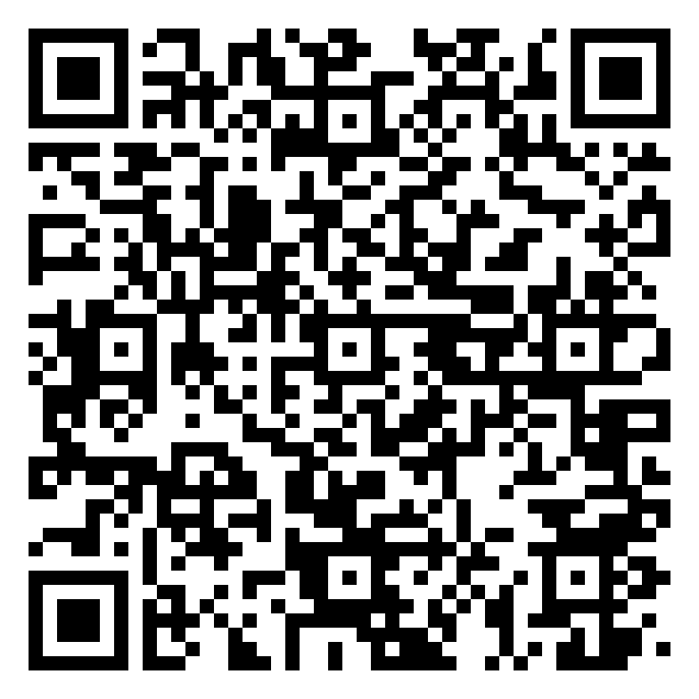 kod QR z danymi kontaktowymi 52299104400000