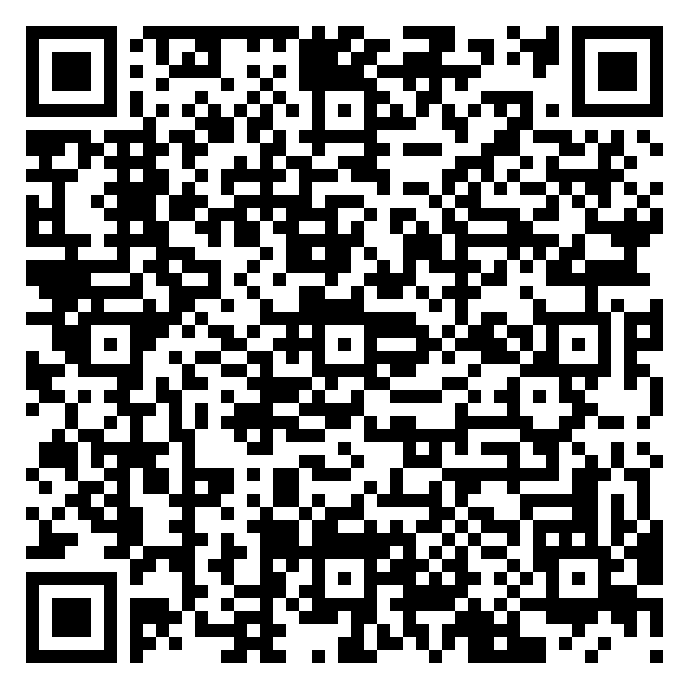 kod QR z danymi kontaktowymi 36233697500000