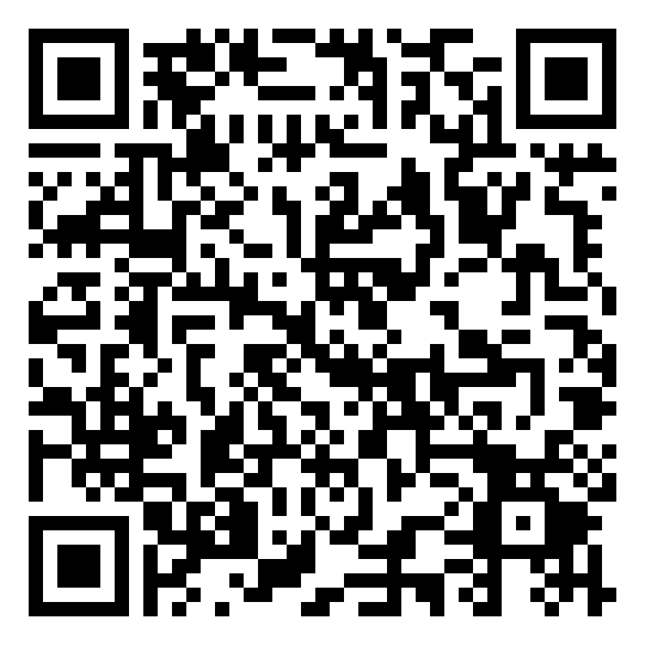 kod QR z danymi kontaktowymi 14030502400000