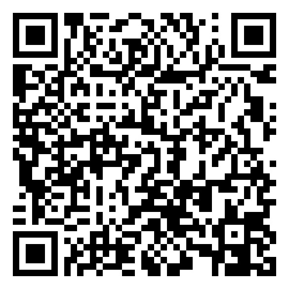 kod QR z danymi kontaktowymi 36257658000000