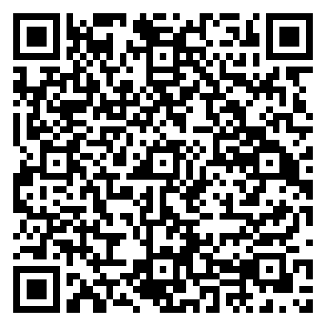 kod QR z danymi kontaktowymi 19303345500000